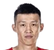 https://img.juyulvhua.com/img/basketball/player/0d133f63e69e92f89f3a2d5eae0d8085.png