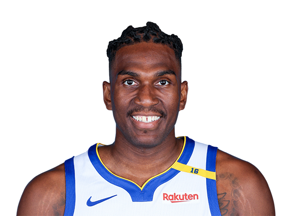 https://img.juyulvhua.com/img/basketball/player/12afd51eca085e5a9418bada2d2668a4.png