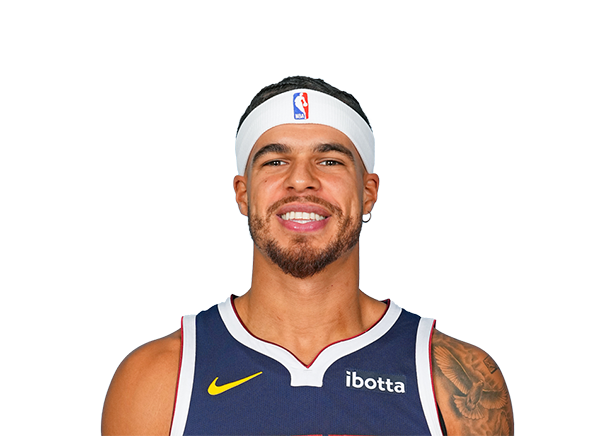 https://img.juyulvhua.com/img/basketball/player/181148388c021dbddc88fd54049fd393.png