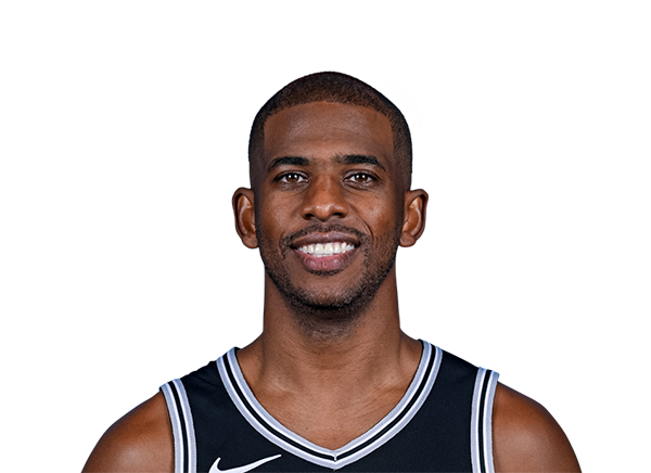 https://img.juyulvhua.com/img/basketball/player/20a6cb519175b666fecfff35eeb50f77.png