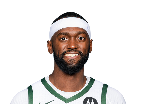 https://img.juyulvhua.com/img/basketball/player/30683d74ef4357305556a6b3f3651ea6.png