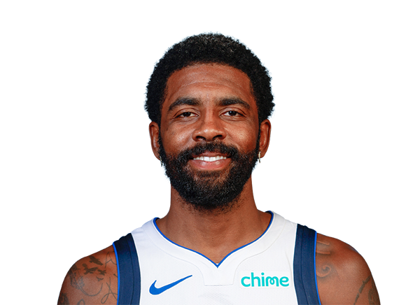 https://img.juyulvhua.com/img/basketball/player/3876354396bbdf502db062f2b0f78b09.png