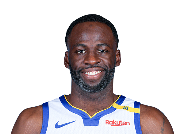 https://img.juyulvhua.com/img/basketball/player/50a0bbfb48f5f3317b6b53370d7f849f.png