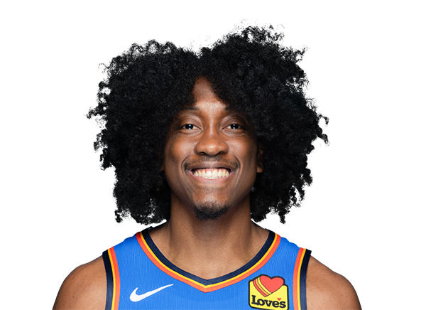 https://img.juyulvhua.com/img/basketball/player/53b82210dcd48d69749734c40dd07b51.png