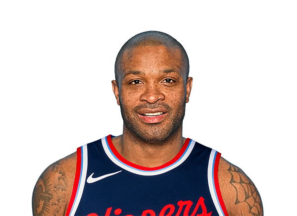 https://img.juyulvhua.com/img/basketball/player/56d1d04700ddbd5e779e447555904894.png