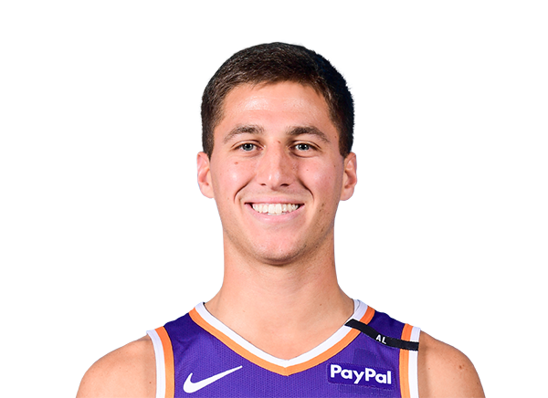 https://img.juyulvhua.com/img/basketball/player/586aa178bbd0295016ef9c031654d4d6.png