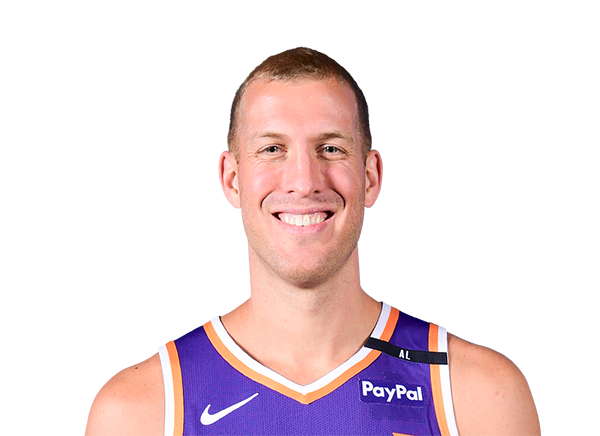 https://img.juyulvhua.com/img/basketball/player/5ceca0aaf11a43ec3bc9295a2eb4979e.png