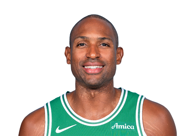 https://img.juyulvhua.com/img/basketball/player/7c9d09019c0974c96fb6169e561debac.png