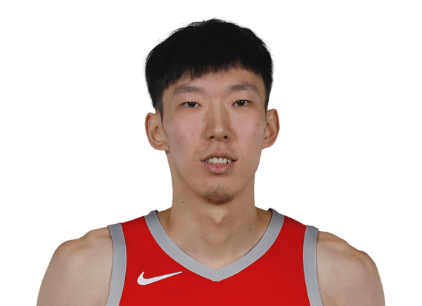 https://img.juyulvhua.com/img/basketball/player/82e27d1d69b47f73a885e27ae7da53b6.png