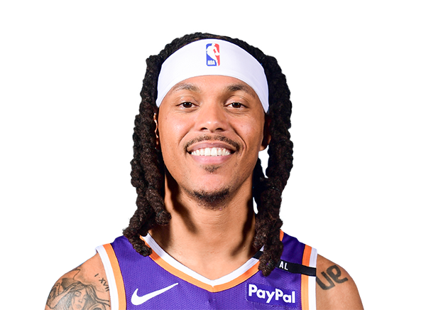 https://img.juyulvhua.com/img/basketball/player/85b2995b46736e8d6a2c5259061cec04.png