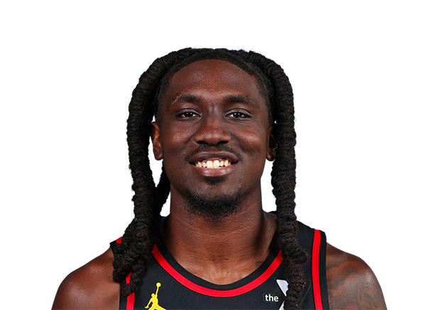 https://img.juyulvhua.com/img/basketball/player/8a571cfd8ac2ae239145d610bdf78847.png