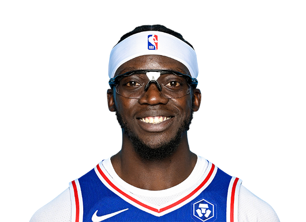 https://img.juyulvhua.com/img/basketball/player/8d73597ed58e456a06d4145d3be1dfc2.png