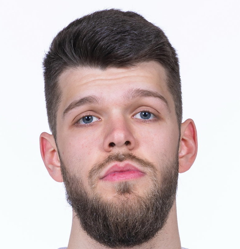 https://img.juyulvhua.com/img/basketball/player/91a2beff655744e3e2d736a8fe7fabcd.png