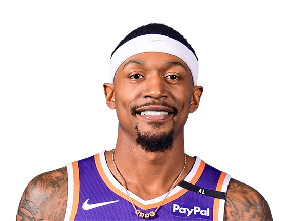 https://img.juyulvhua.com/img/basketball/player/922d3a8c481a6e47da1177659681a365.png