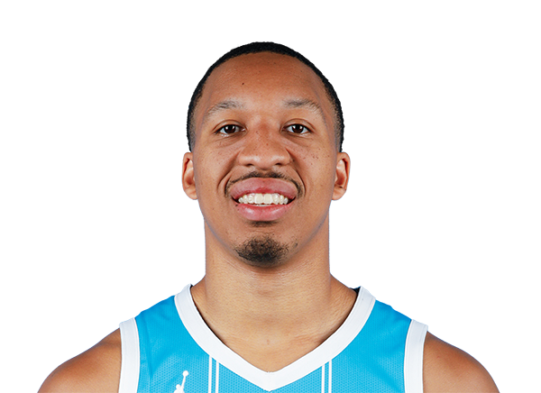 https://img.juyulvhua.com/img/basketball/player/923811b377a7607be6aa25c01550e537.png