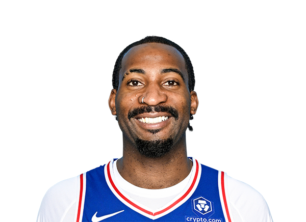 https://img.juyulvhua.com/img/basketball/player/9567cf58ee42ae2953503ec675cc0255.png