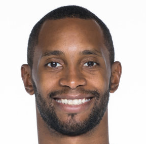 https://img.juyulvhua.com/img/basketball/player/a64f9d4deb2a702bbf3a975815907122.png