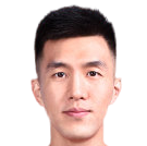 https://img.juyulvhua.com/img/basketball/player/aa36b8d8ae4b6ce378f1977eb0fa97a1.png