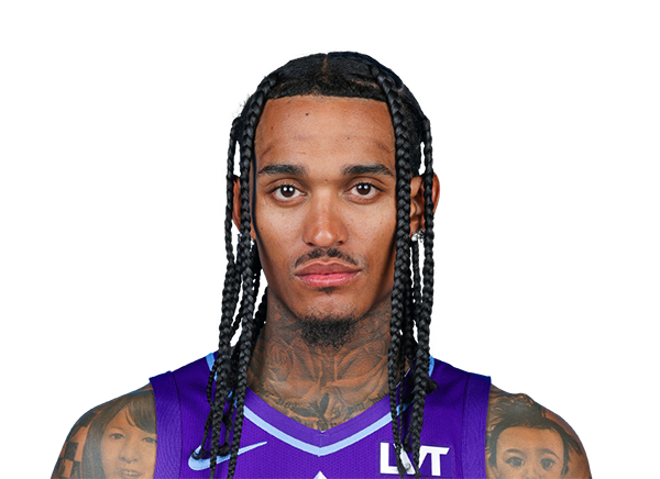 https://img.juyulvhua.com/img/basketball/player/ae61641a20e85fa9713cf6f76a21dfe6.png