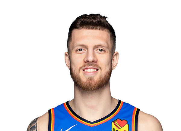 https://img.juyulvhua.com/img/basketball/player/c317911c396b9613c509dac535cafcc2.png