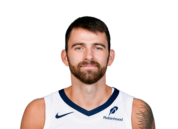 https://img.juyulvhua.com/img/basketball/player/c3d3915824d1c78dcd3a380b899fdfaa.png