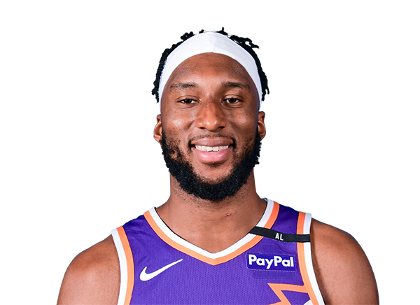 https://img.juyulvhua.com/img/basketball/player/c7e497de1313a038477afba2d40a1b95.png