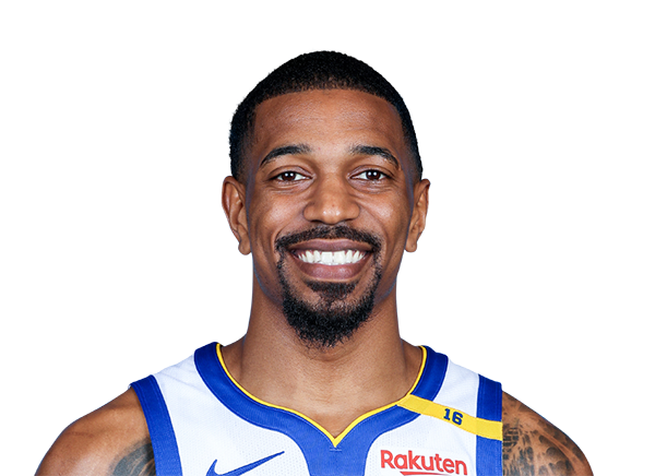 https://img.juyulvhua.com/img/basketball/player/c9408637ed030ed78ef24bfc4910062a.png