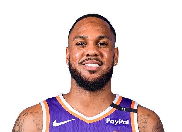 https://img.juyulvhua.com/img/basketball/player/caab8826be306b0eaf4cdb54b2572b5d.png