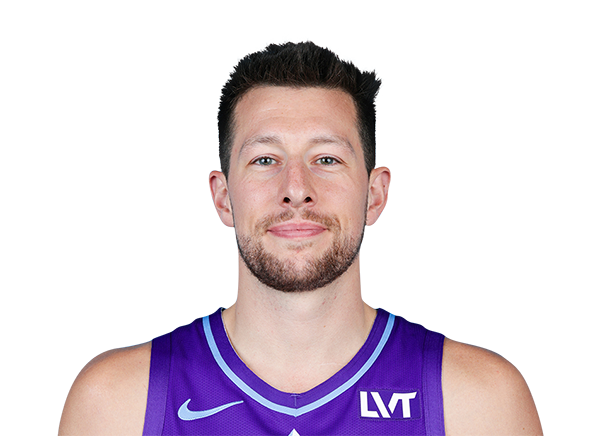 https://img.juyulvhua.com/img/basketball/player/d3e68a157718e406a7def13a495aefc6.png