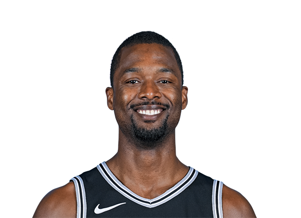 https://img.juyulvhua.com/img/basketball/player/f0303943608cea43a4afe367b72ba575.png