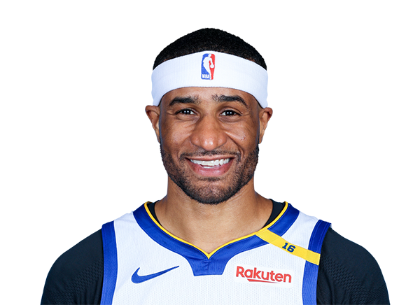 https://img.juyulvhua.com/img/basketball/player/faebaeb70228b3cd07dd79a95aeb109b.png