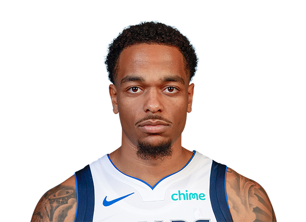 https://img.juyulvhua.com/img/basketball/player/fc5f482411580ef6f5f204510685039c.png