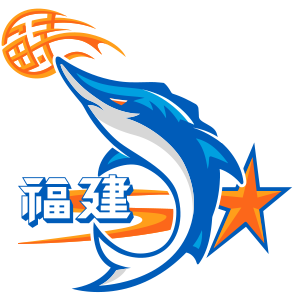 https://img.juyulvhua.com/img/basketball/team/2428a8c17b5a31163b54cb9502998bbf.png