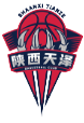 https://img.juyulvhua.com/img/basketball/team/2c046fb3599d535c058f4dfb24b8657b.png