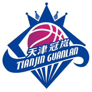 https://img.juyulvhua.com/img/basketball/team/55fd4ea1ce12a88ffee1501f82fe8561.png