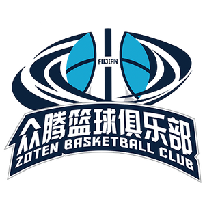 https://img.juyulvhua.com/img/basketball/team/7427c257533031c46e33575027d0ab6c.png