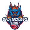 https://img.juyulvhua.com/img/basketball/team/7a5dd1e3f6bffdc47b90bea563134aa2.png