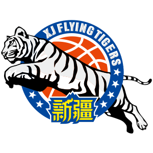 https://img.juyulvhua.com/img/basketball/team/b54ffedd1c9a80374581bb3d7096dba6.png