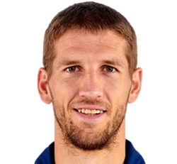 https://img.juyulvhua.com/img/football/player/011fa83d076ad4796d7454bb9daa5afe.png