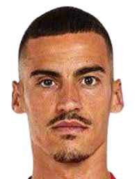 https://img.juyulvhua.com/img/football/player/0febeab2d3ab78edecbd217709684923.png