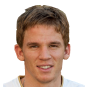 https://img.juyulvhua.com/img/football/player/1170076aac655f37d57000180385035a.png