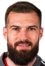 https://img.juyulvhua.com/img/football/player/183de83678f7bb5847269f43159f2557.png