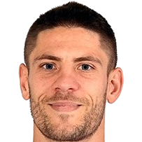 https://img.juyulvhua.com/img/football/player/1842c3f51375246794f4de0e628664f0.png