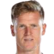 https://img.juyulvhua.com/img/football/player/1fe6424187bdb1f827617e7765895141.png