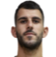 https://img.juyulvhua.com/img/football/player/32426a43d4f3aef0dcca09d736fb96f9.png