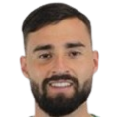 https://img.juyulvhua.com/img/football/player/3f8c4c56edee76a5f0841c3e5ba441cf.png