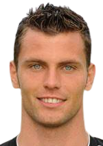 https://img.juyulvhua.com/img/football/player/448202faae538f45e5db55d1ec5a7e06.png