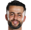 https://img.juyulvhua.com/img/football/player/48a3924d48f7e6c9cb3b3171076a19c4.png