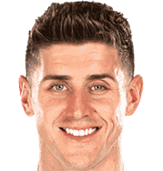 https://img.juyulvhua.com/img/football/player/5d4936a20b6bd2c956cf6dbc321b0e22.png