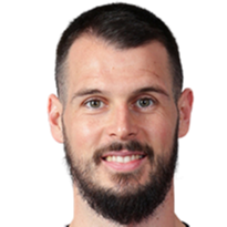 https://img.juyulvhua.com/img/football/player/5d9eededc00a3d2dc054b4eb708002a5.png